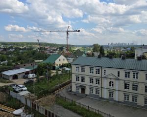 АТМЕН