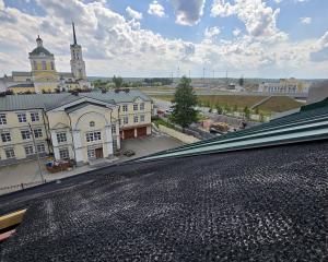 АТМЕН