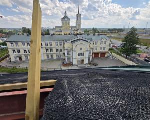 АТМЕН